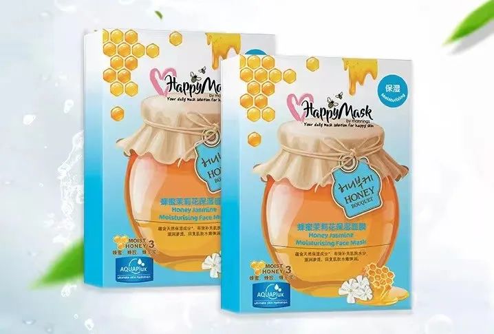 屈臣氏里面哪些产品值得购买,屈臣氏的自有品牌是哪一些