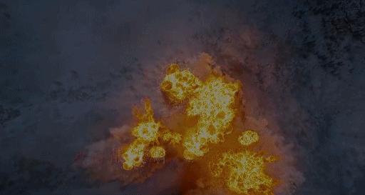 十部顶级港片烂片,十大烂片名导