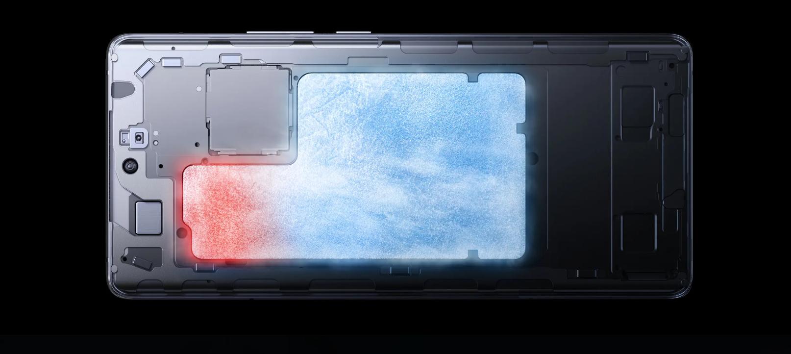 手机怎样充电才能延长电池寿命,各种手机电池的使用寿命