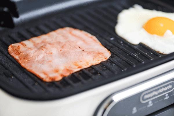 想买家用厨房小电器,厨房家用小电器必买