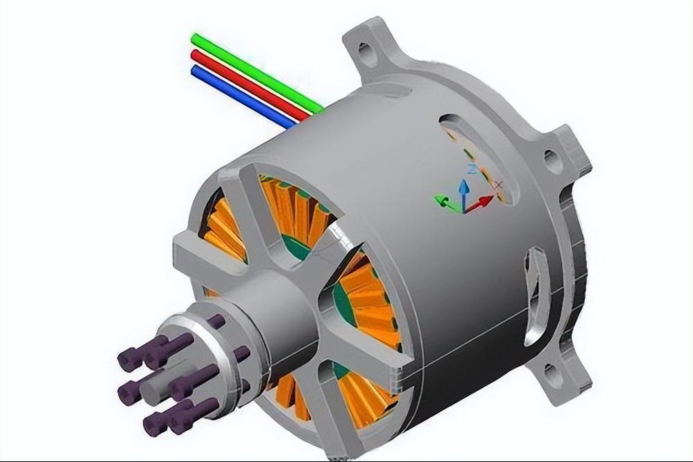 中国最牛死刑犯死刑当天逆天改命,中国监狱传奇死刑犯