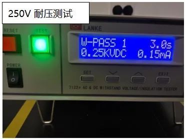 电容是怎么做的,如何鉴定电容是否正常