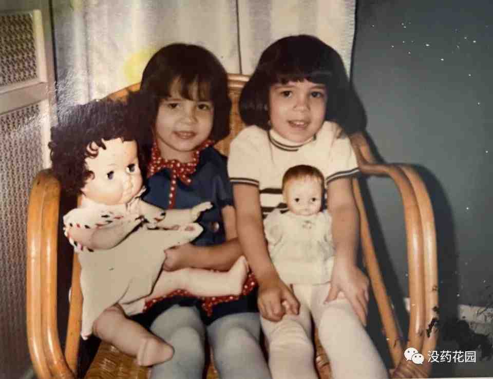 美国：童年起遭监护人性侵，被连环杀手绑架强奸，她重生成为英雄