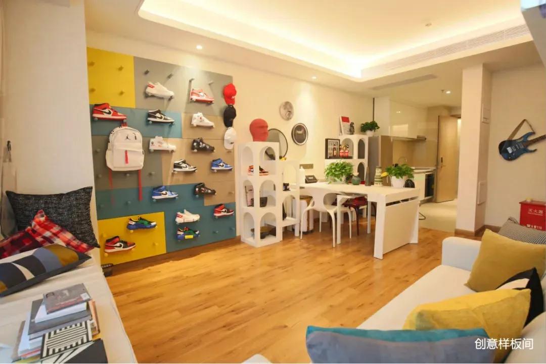 天河梅花园,天河新楼盘梅花园附近