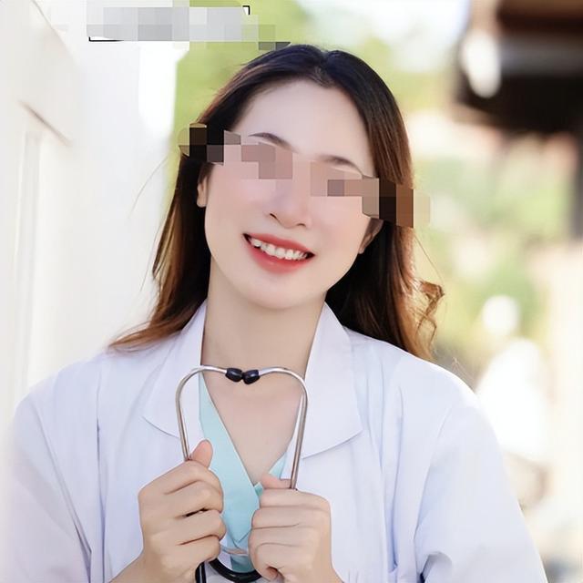 男护士拍女病人*处私**要挟发生性关系,网友:医院成性骚扰重灾区?