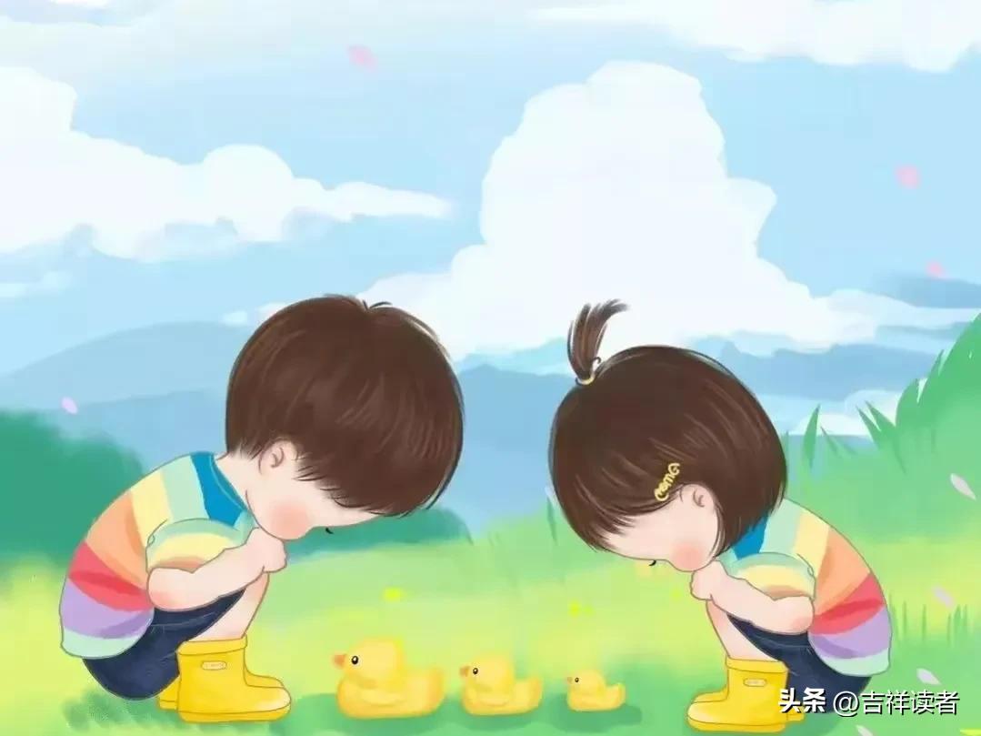 关于动物园的幽默段子,搞笑段子动物园里有什么