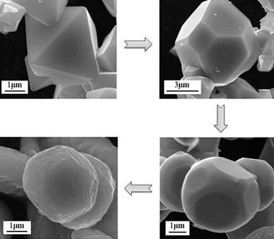 电解质还原在负极处析出SEI，为何会加速锂电池电极表面层的形成