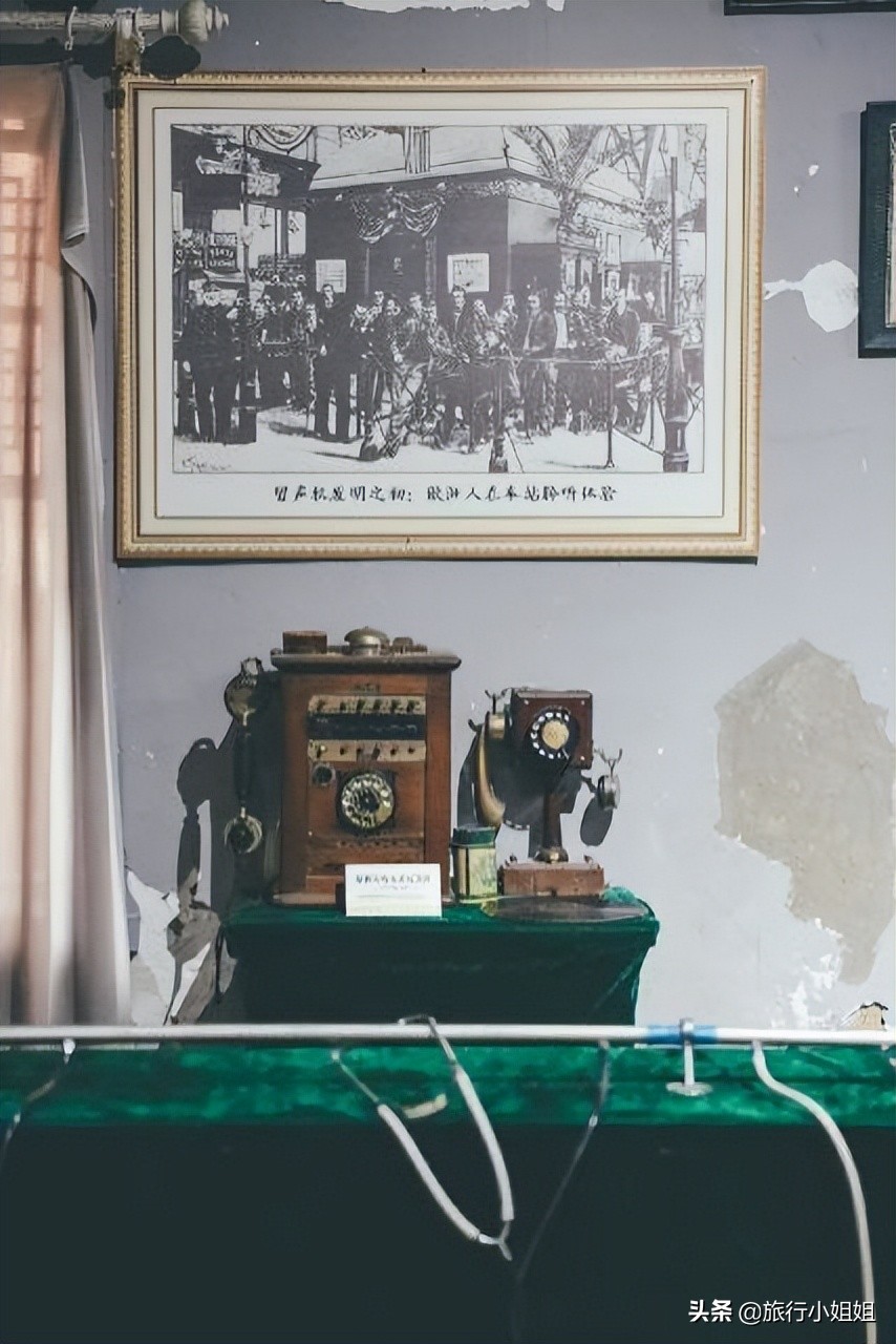 夏日海边浪漫迷人,滨城风光秀丽浪漫气息爆表