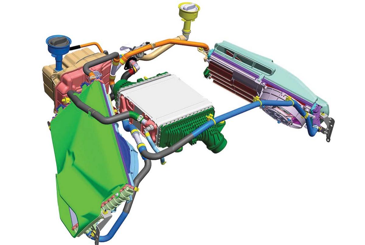保时捷718boxstergts,尊贵奢华永无止境保时捷718