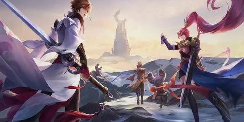 技术分析到底有没有用,技术分析到底有用吗