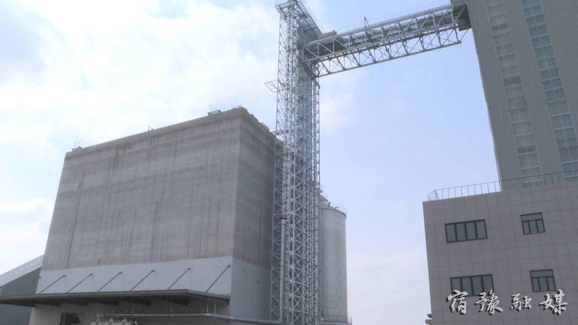 来龙小城镇建设,来龙镇城市项目