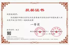 武钢三中高三竞赛,武钢三中奥赛金牌