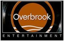 美国电影制片厂有哪些,电影制作公司和投资公司