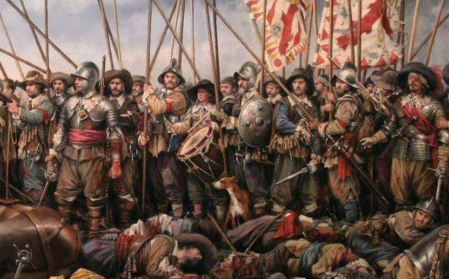 古罗马制度演变,古罗马法律制度的内容