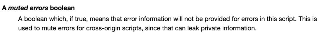 scripterror错误怎么解决,scripterror什么意思怎么解决