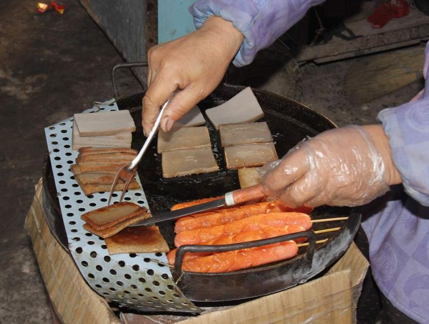 自古英雄出少年，这个城市专出美女，还被誉为“小北京”