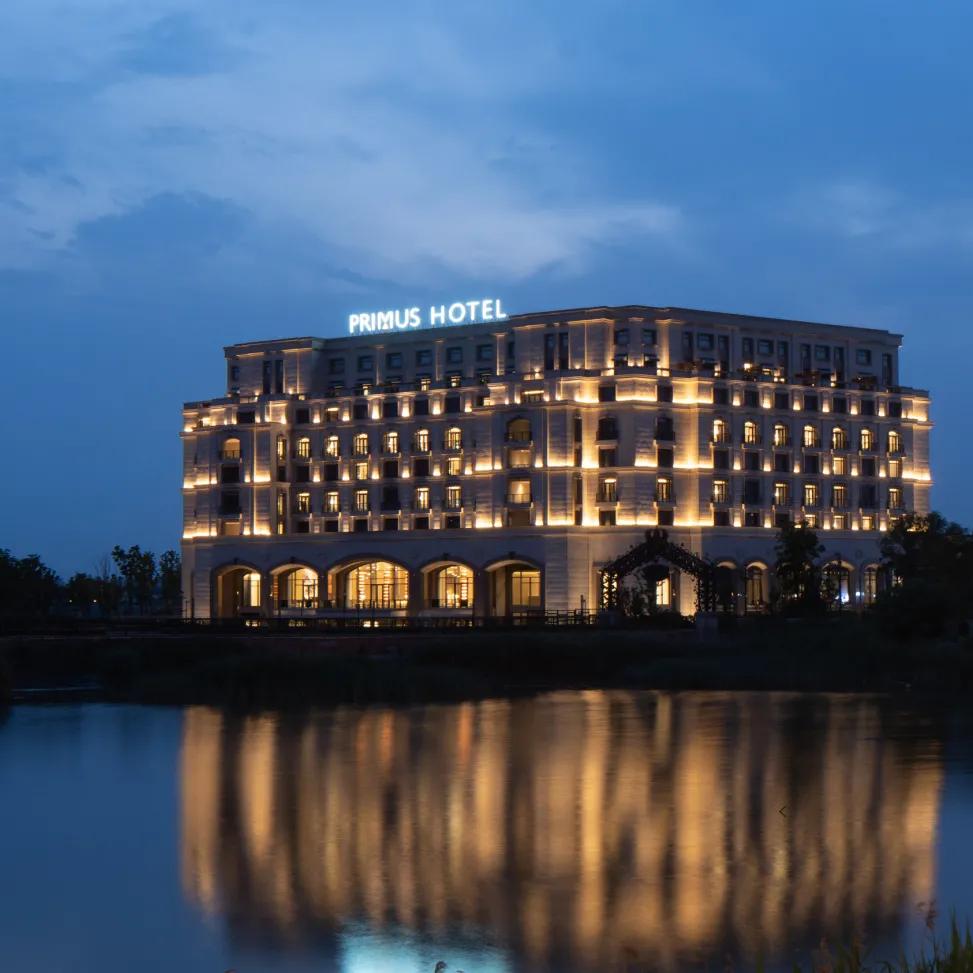 再获荣誉奖,再获殊荣