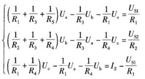 2024年注册电气工程师复习教程,注册电气工程师考试现场视频