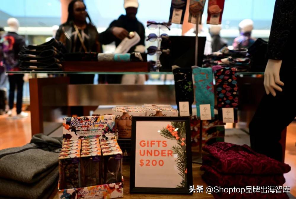 年终盘点：2022谷歌热搜商品榜Top100，全球人民都爱买什么？