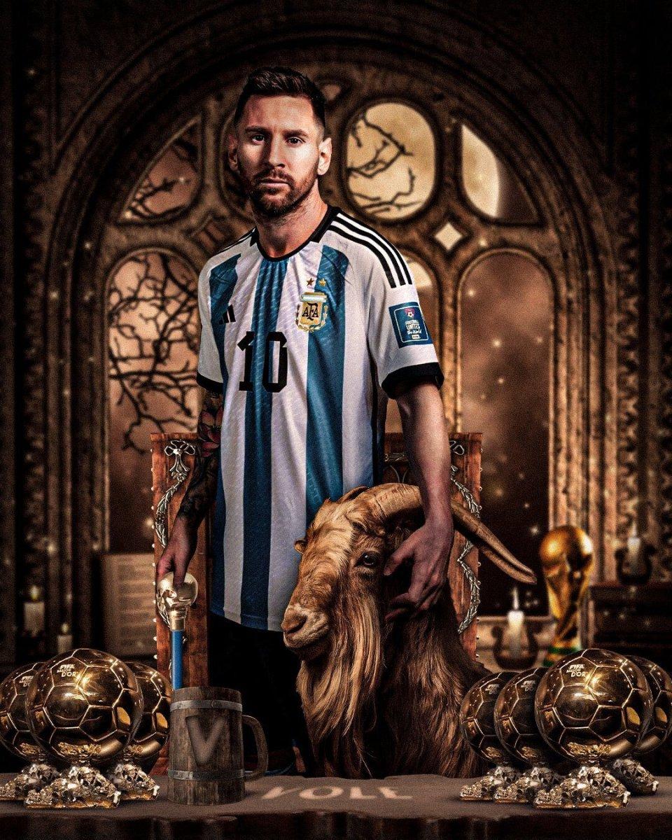 体坛goat投票,体坛goatc罗