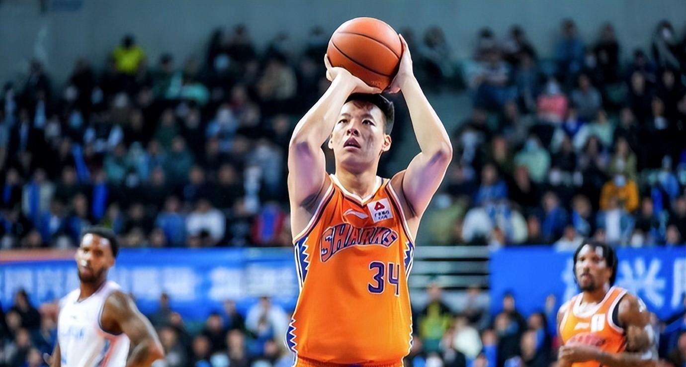 cba山东队主帅丁伟最新资讯,cba最新消息丁彦雨航