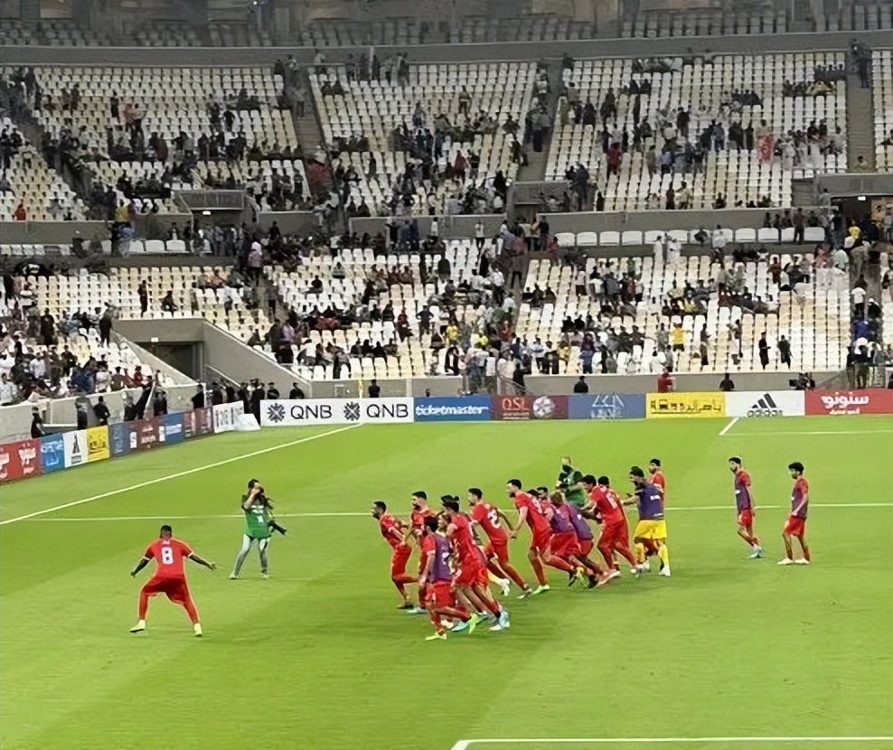 今年世界杯中国队在干嘛,本次世界杯中国队现阶段情况