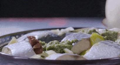 咸鱼最火地图,闲鱼攻略图