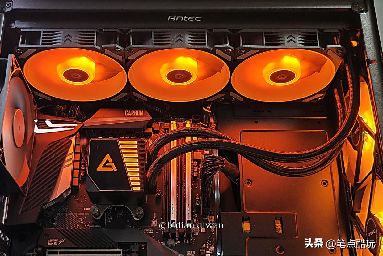 阿斯加特内存超频时序参照,阿斯加特内存条超频教学