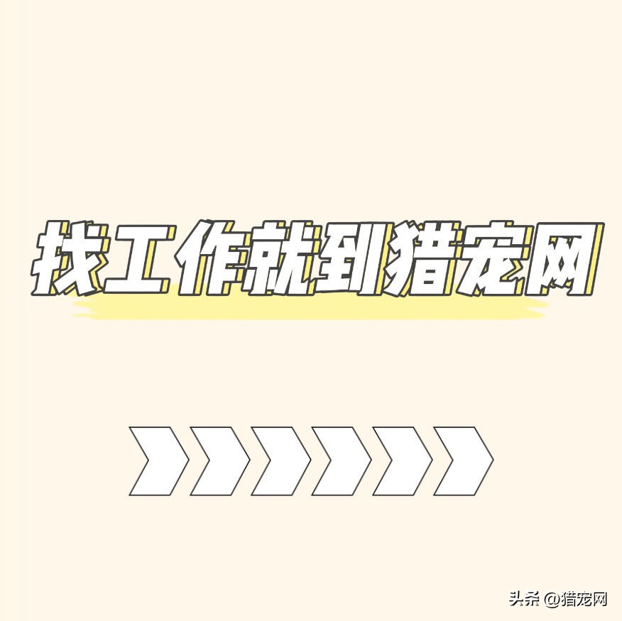 开一家宠物店前景如何,宠物店选址方案计划