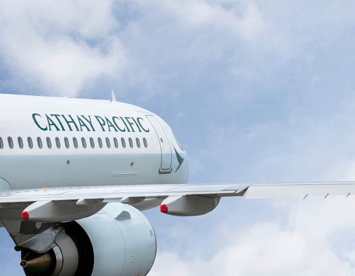 香港跨境商务专车预订,香港航空团购