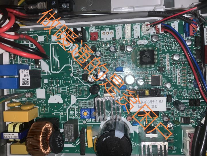 美的领航者加湿器缺点,美的领航者加湿器是什么加湿方式