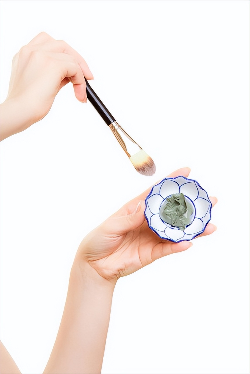 来聊聊债务的话题吧,来聊聊有关保险的话题吧