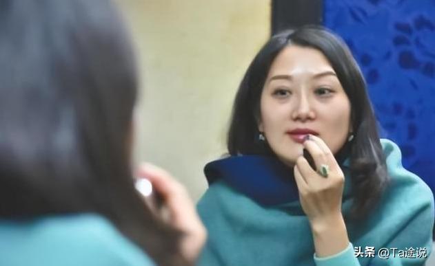 女记者冒死生二胎,记者冒死产子换心脏