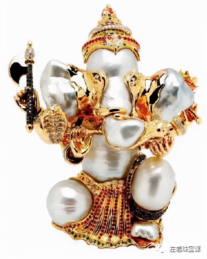 左岩声乐歌曲,左岩情感经历