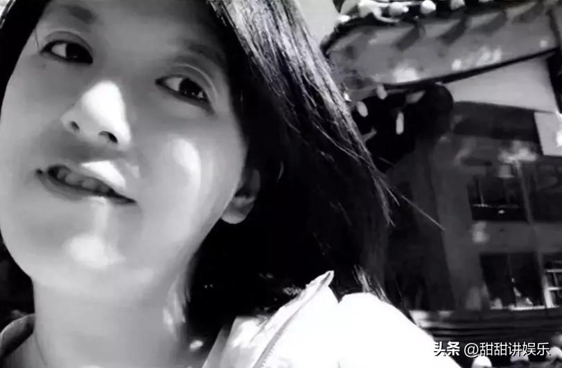 罗京生前住院的视频,罗京病重期间的视频