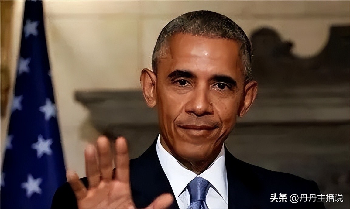 日本购买美国战俘的攻击范围,美批准向日本出售“战斧”