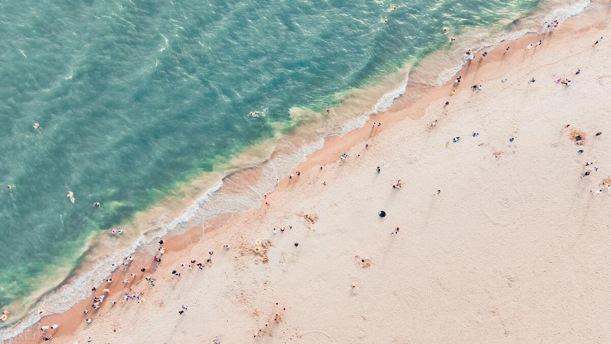 厦门十日深度游攻略,厦门一人1500元旅游攻略五天四晚