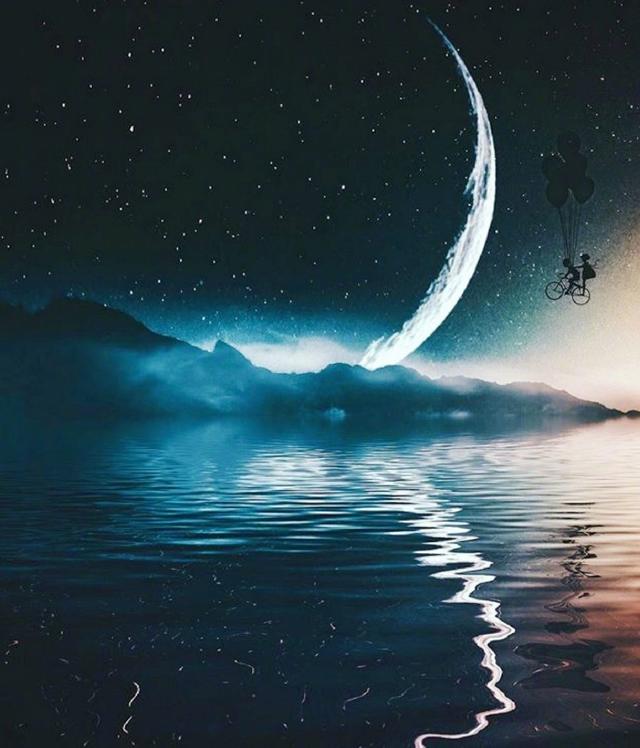 伤感唯美文字短句图片,唯美的句子说说心情图片带字