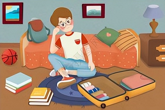 集运邮寄包裹到国外,集运物品到澳大利亚