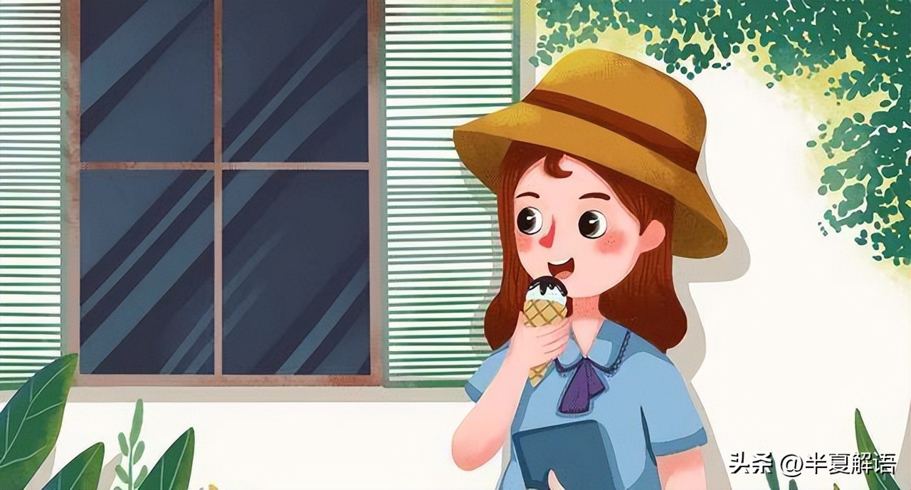 儿媳每月出5000，请婆婆带二胎，婆婆霸气拒绝：我宁可上班赚2千