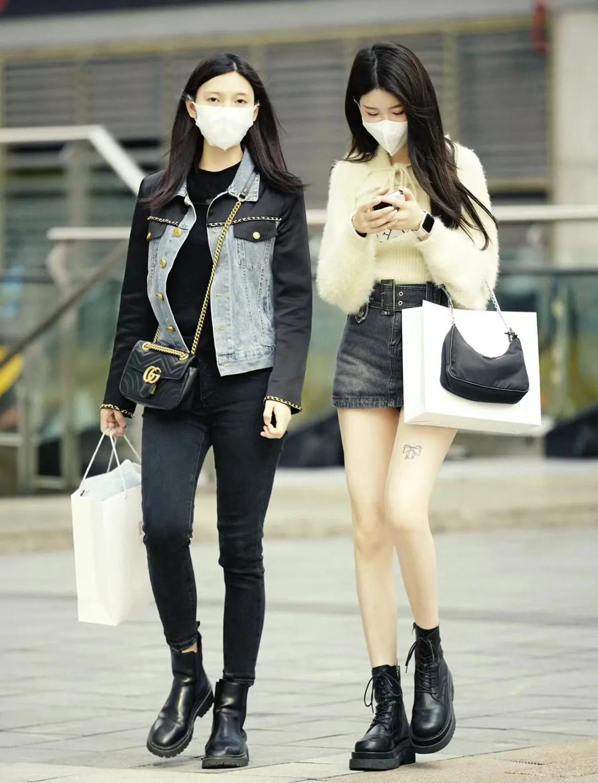 买包包lv和dior哪个好看 (买包包lv和dior哪个好)