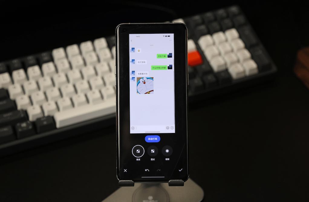 oppo手机改进计划,oppo新手机做了哪些新升级