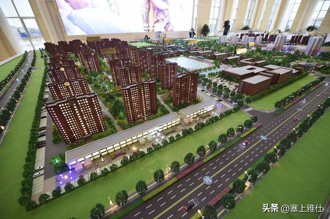 银川宝丰健康城租住价格,银川宝丰健康城租住可以上学吗