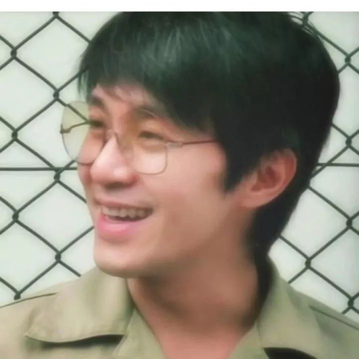 图王鲨鱼哥第83期精品星爷