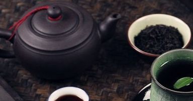 下关普洱茶和大益普洱茶哪个好,普洱茶品牌趋势