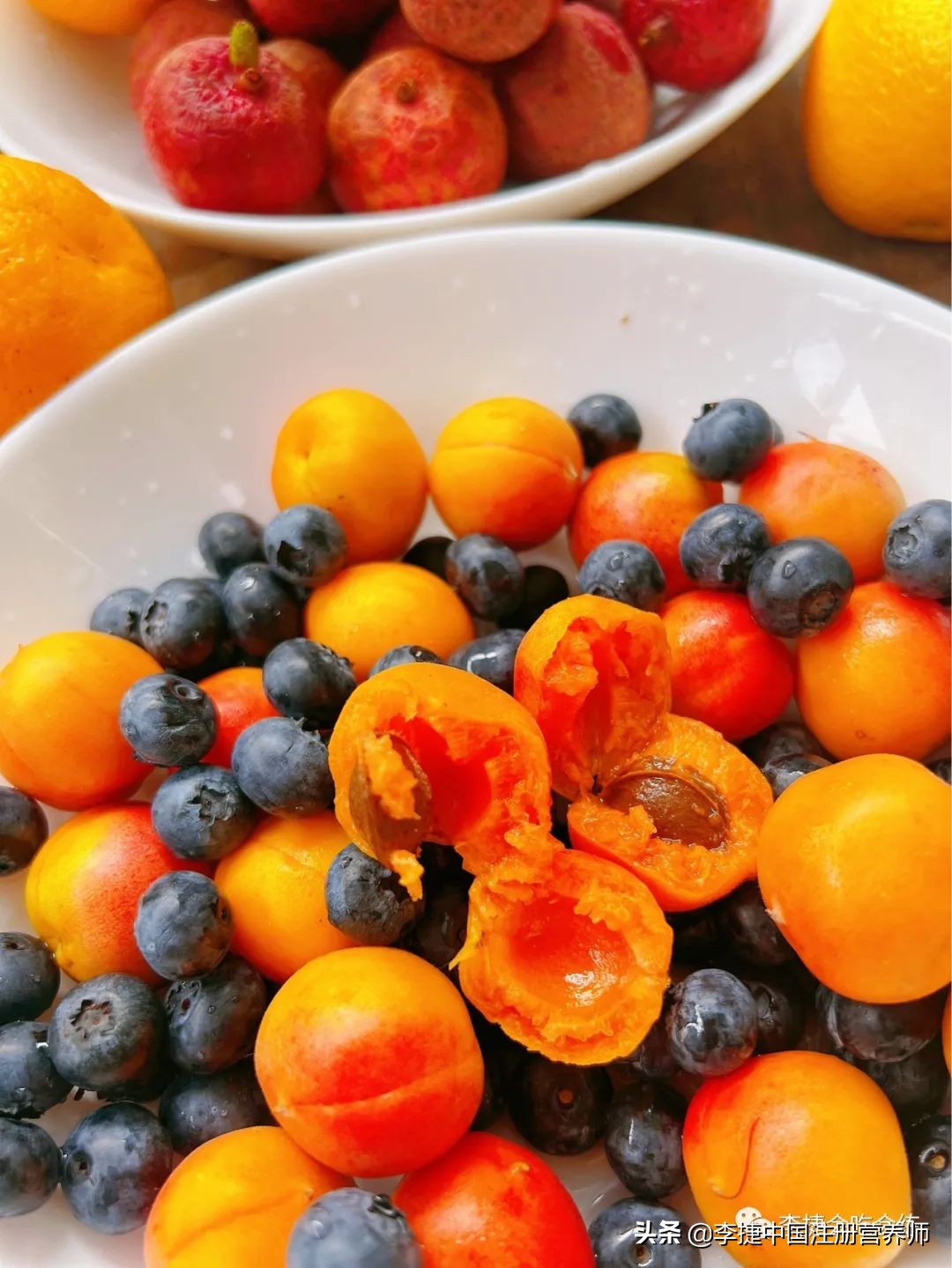 生酮素食轻断食减肥法,素食七天轻断食食谱一览表