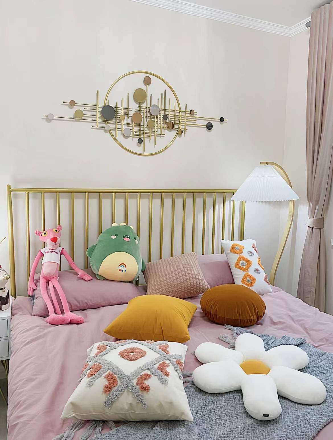 天津小洋楼拍照,天津罗马风建筑拍照