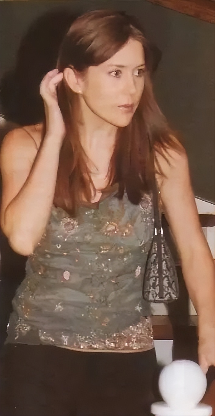 从灰姑娘变成公主的逆袭人生,从灰姑娘逆袭成女王