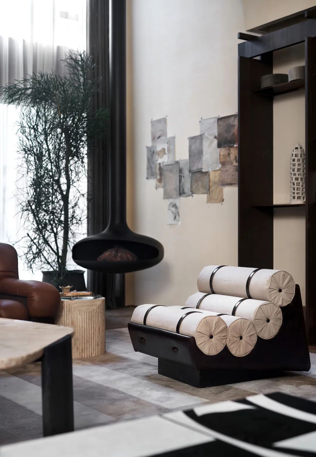 浼氬睍婀鹃噷宀告硦鎮﹀簻鎴挎簮,浼氬睍婀鹃噷宀告硦鎮﹀簻