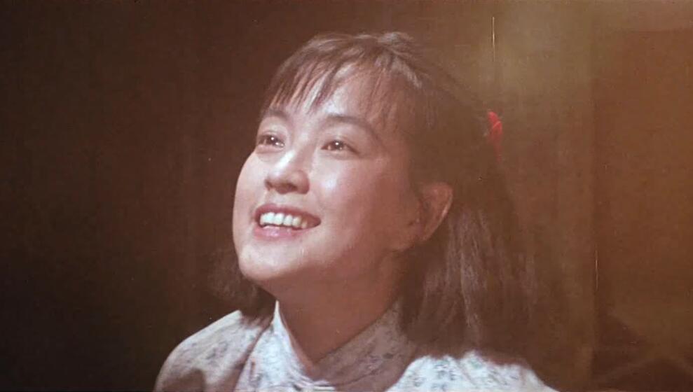 1988红高粱电影获奖,红高粱电影是第几届金像奖